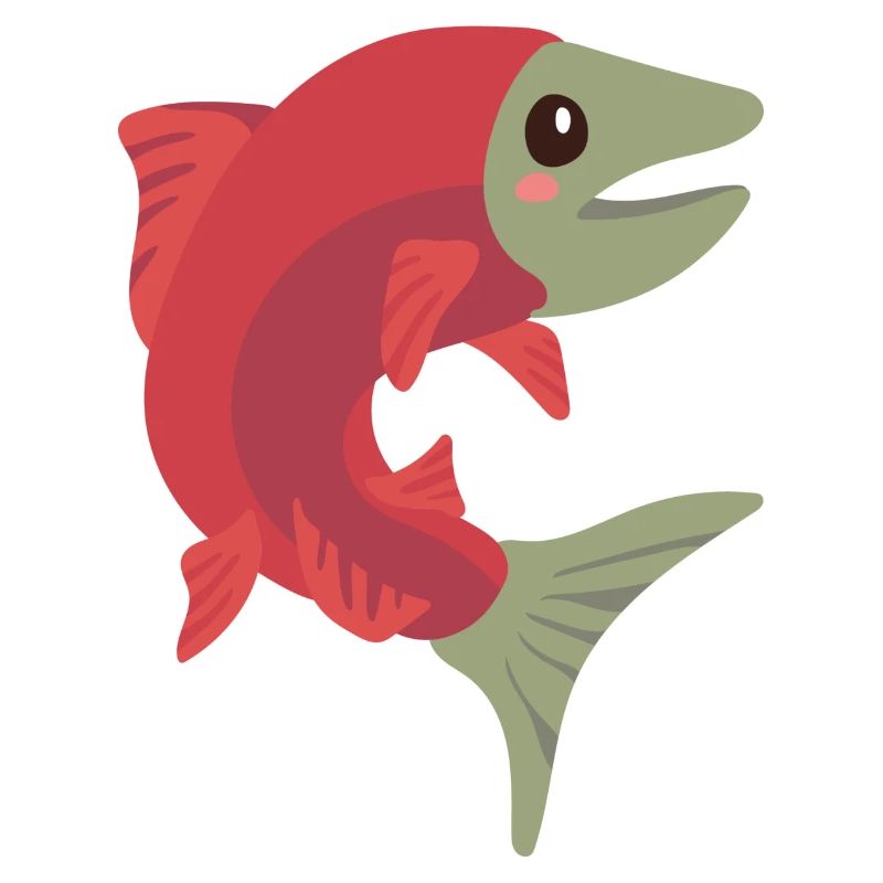 Lachs