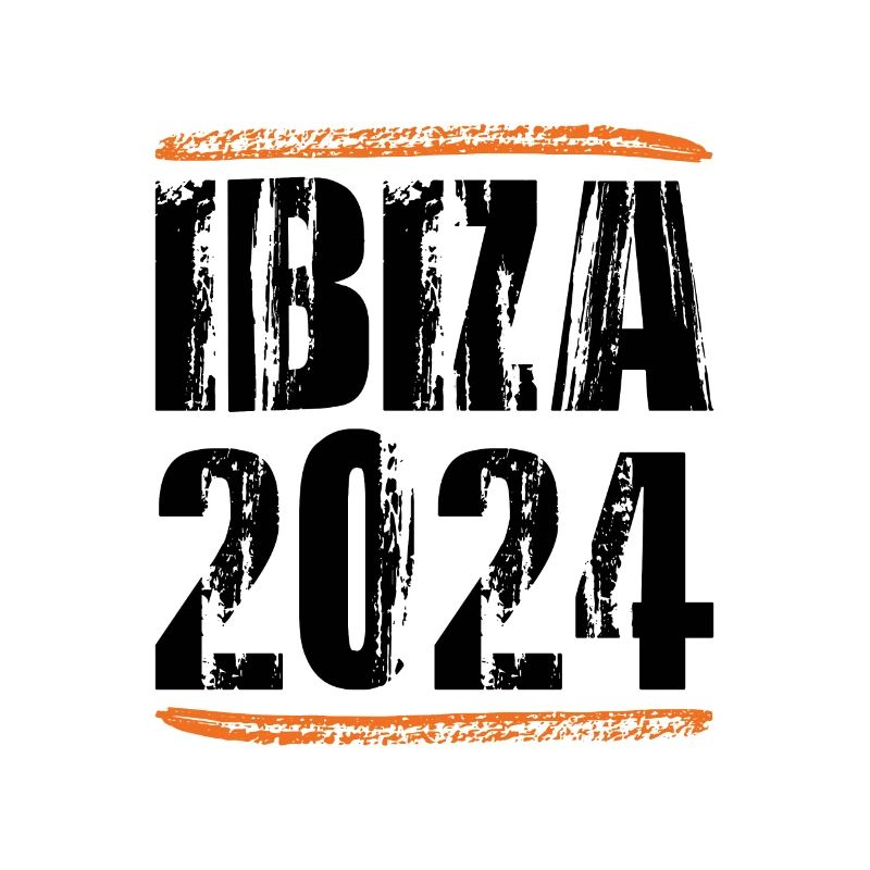 Devis Ibiza 2024