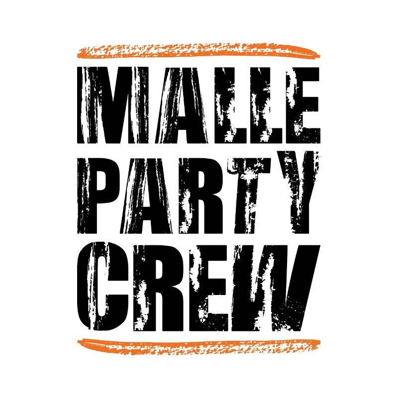 Malle Party Crew