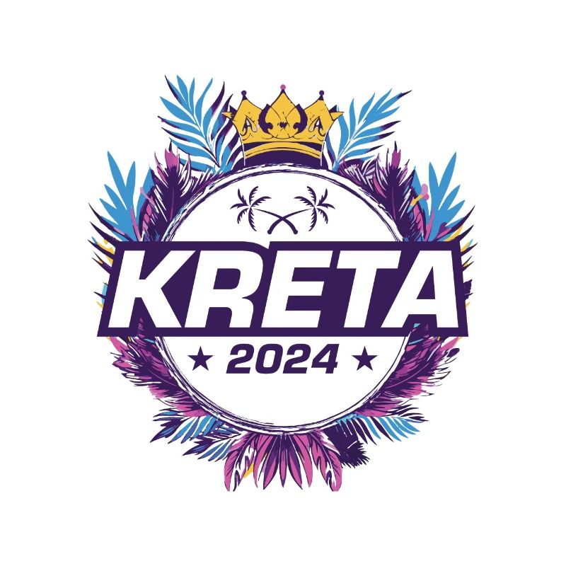 Crete 2024