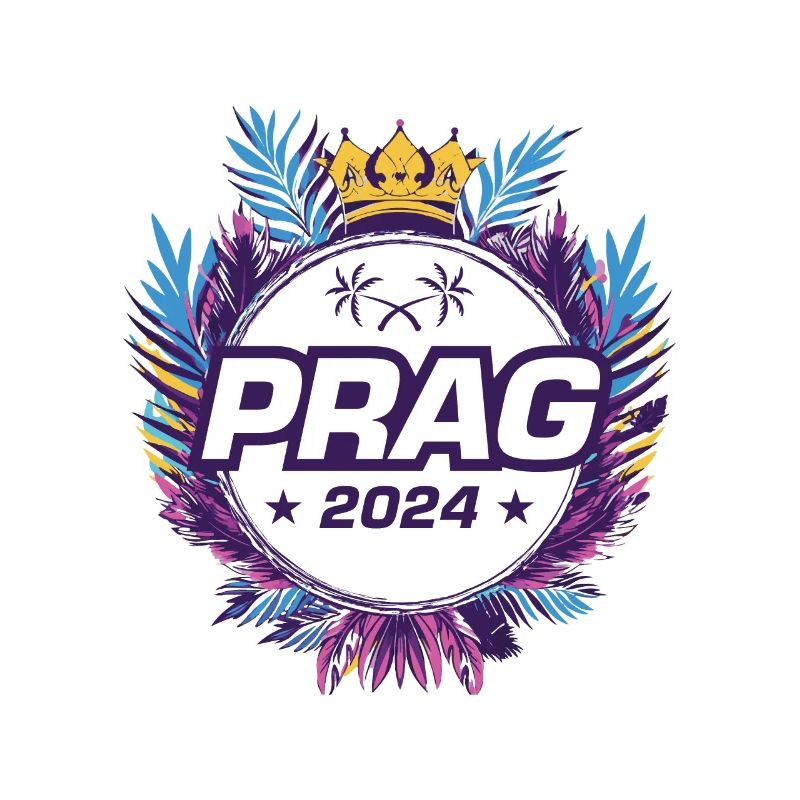 Prag 2024