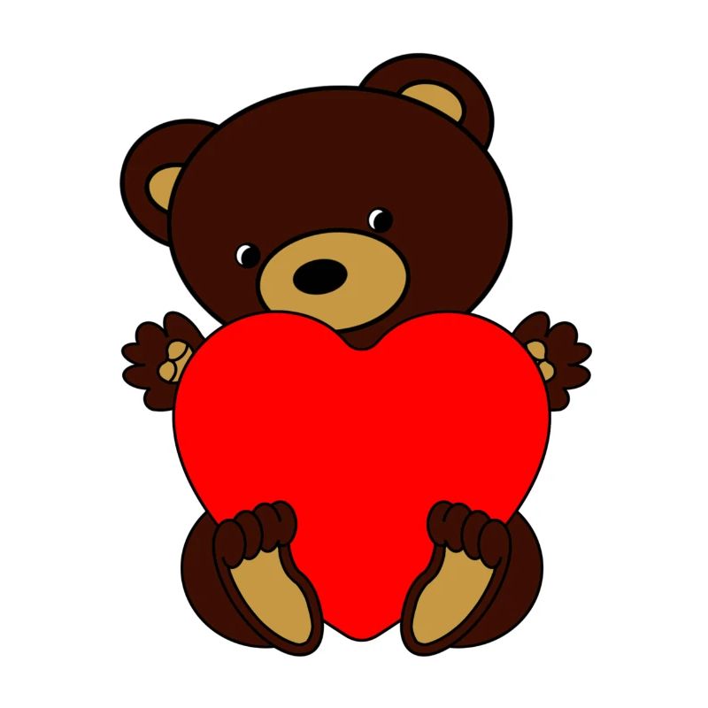 Teddy