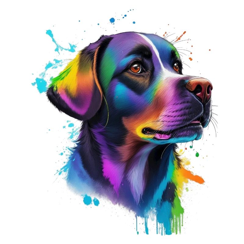 Labrador