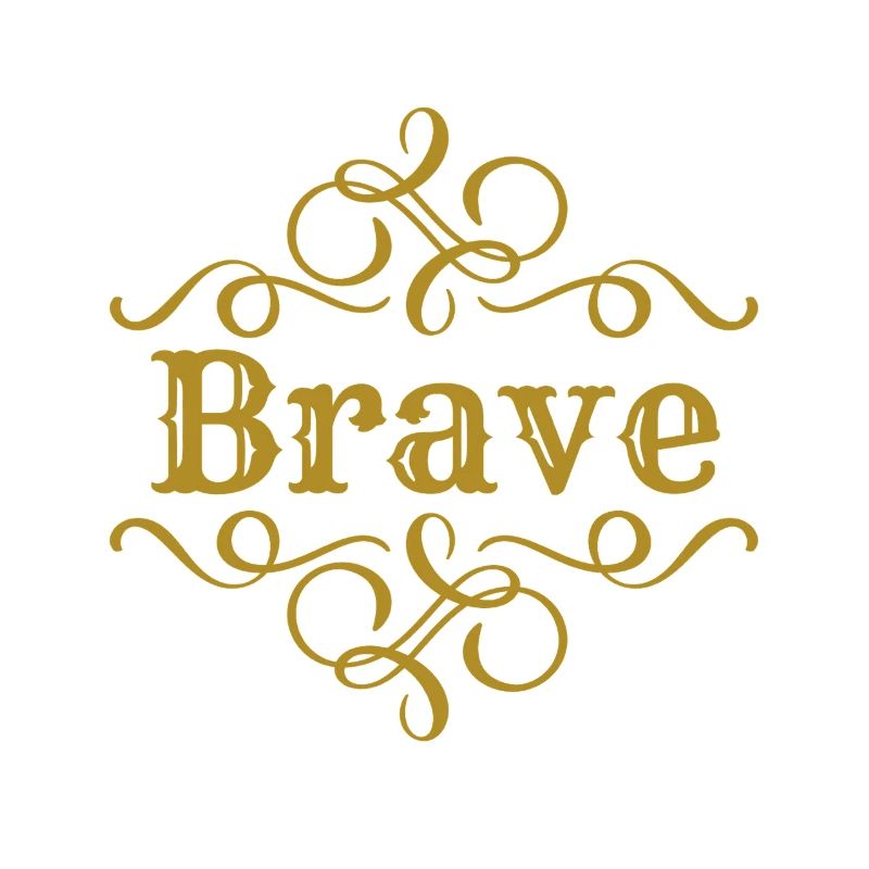 Brave