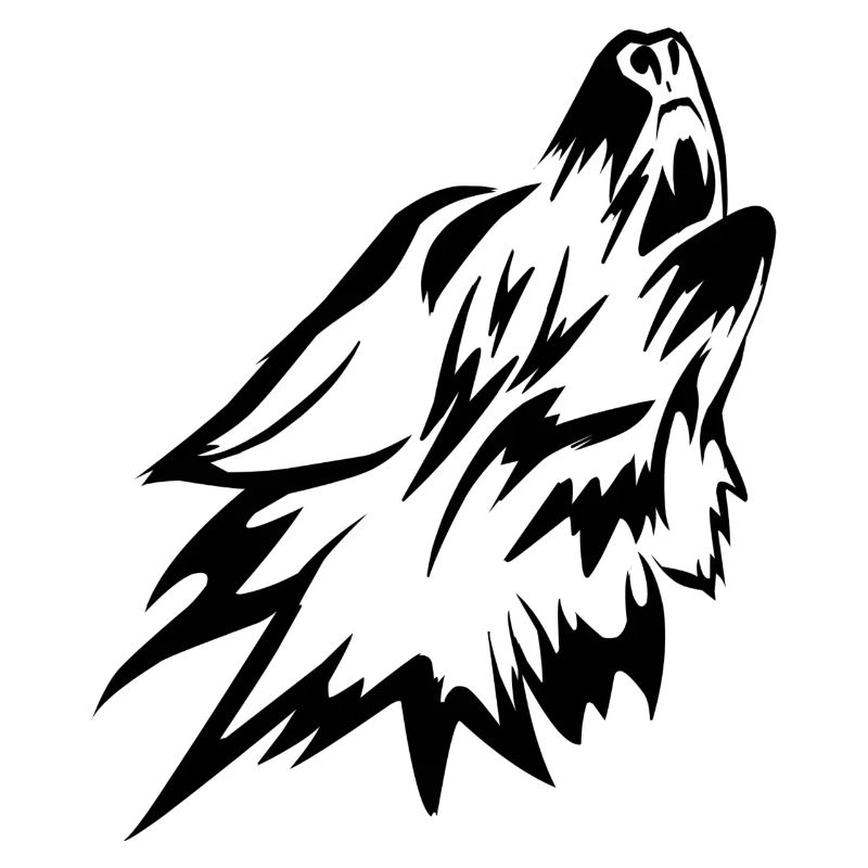 Wolf Club