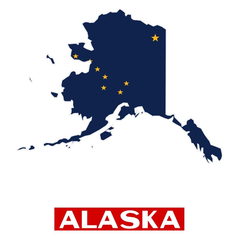 Alaska