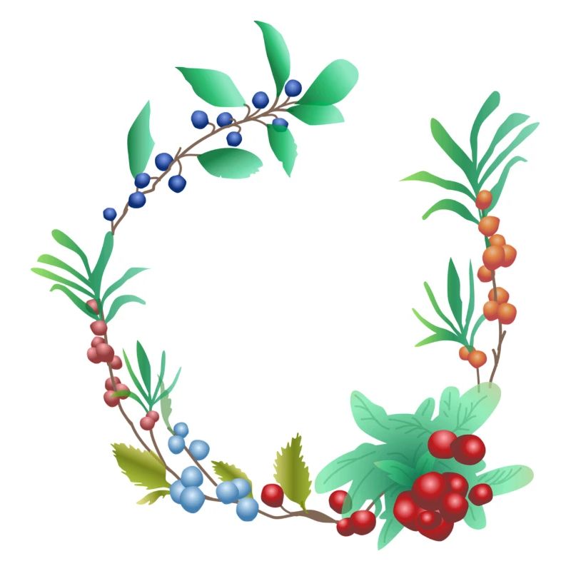 Beeren