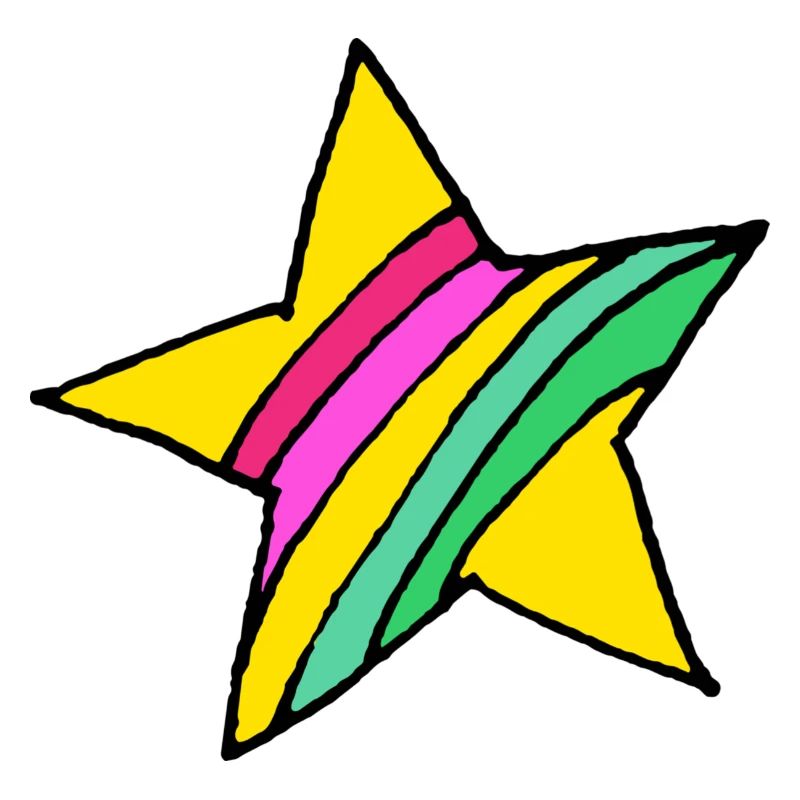 Sterne