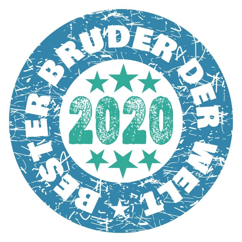 Jahrgang 2020