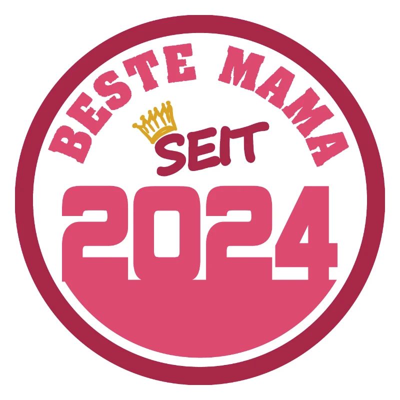 2024