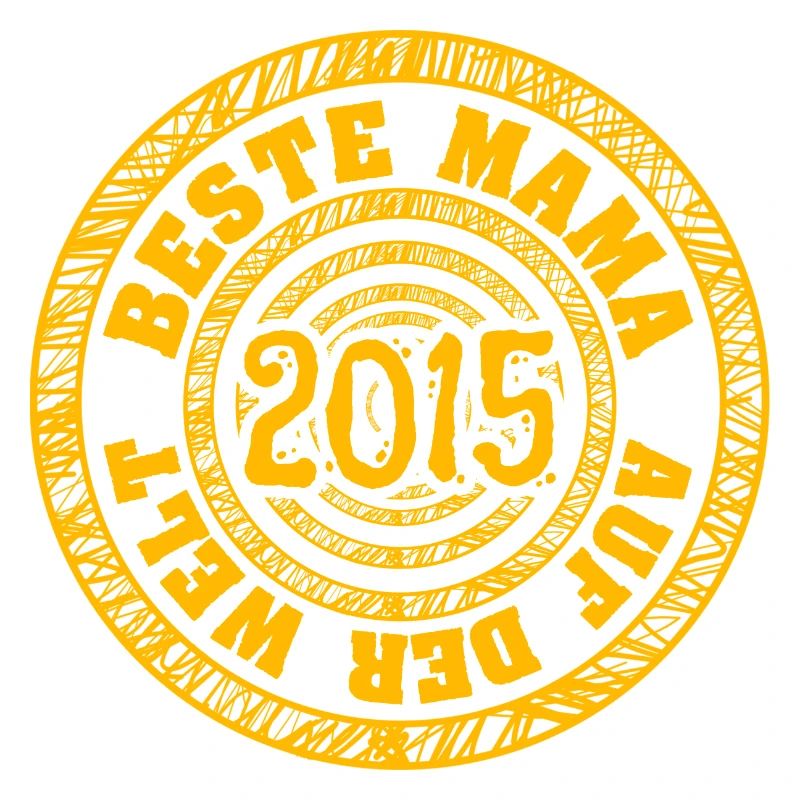 2015