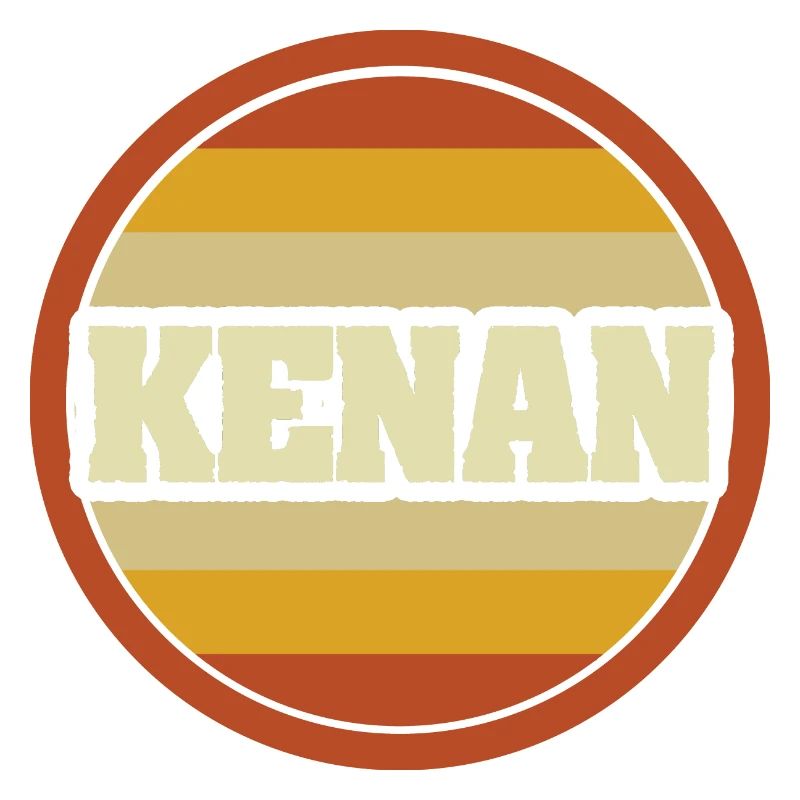 Kenan