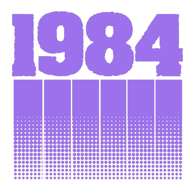 1984