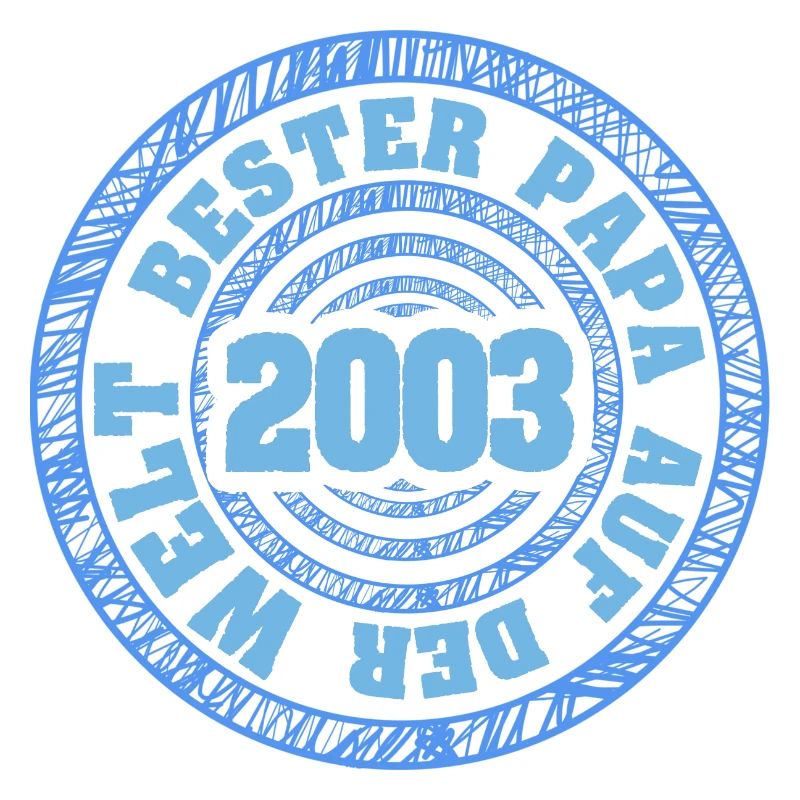 2003