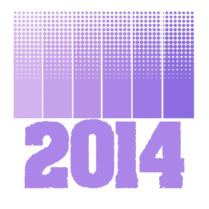 2014