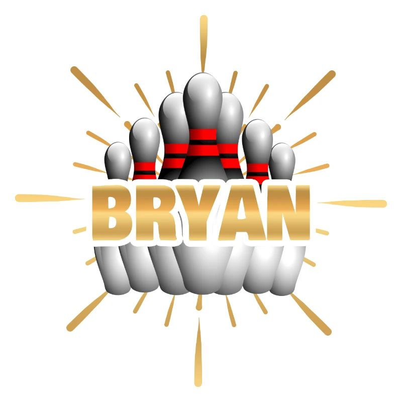 Bowling Bryan