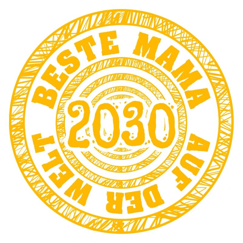 2030