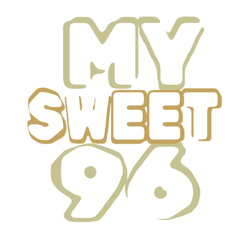 96