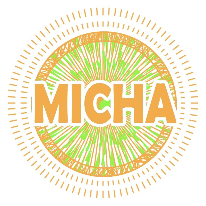Micha