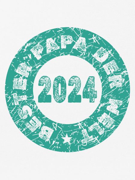 Papa 2024