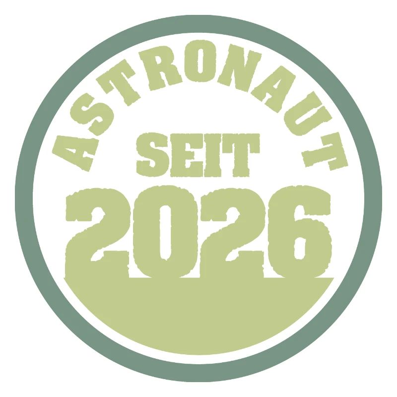 2026