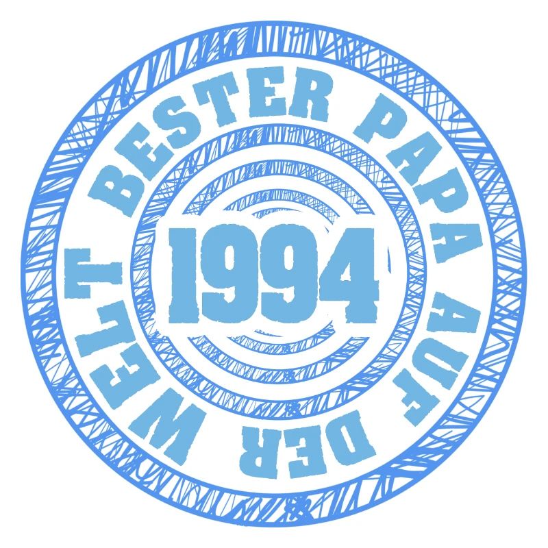 1994