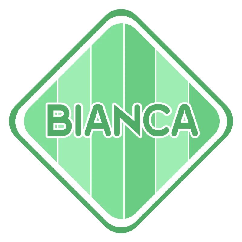 Gift for Bianca