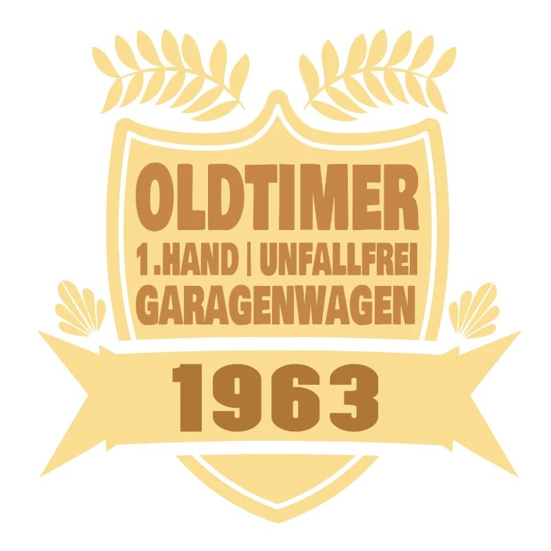1963