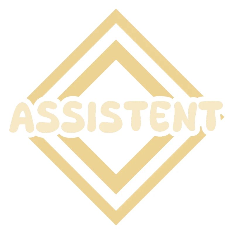 Assistant
