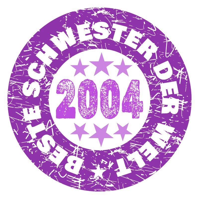 2004