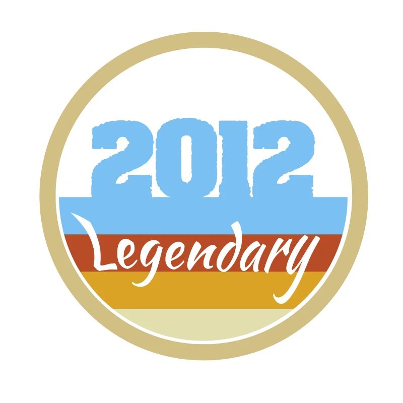 2012