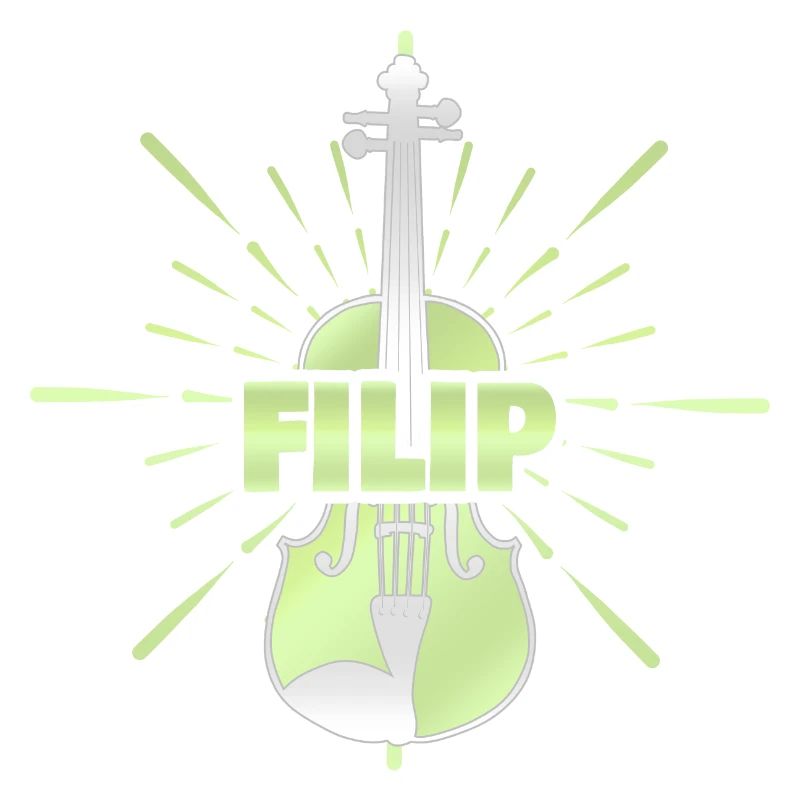 Filip