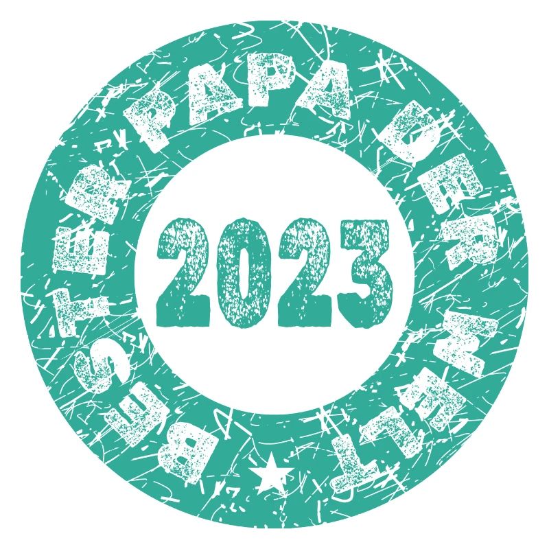 2023
