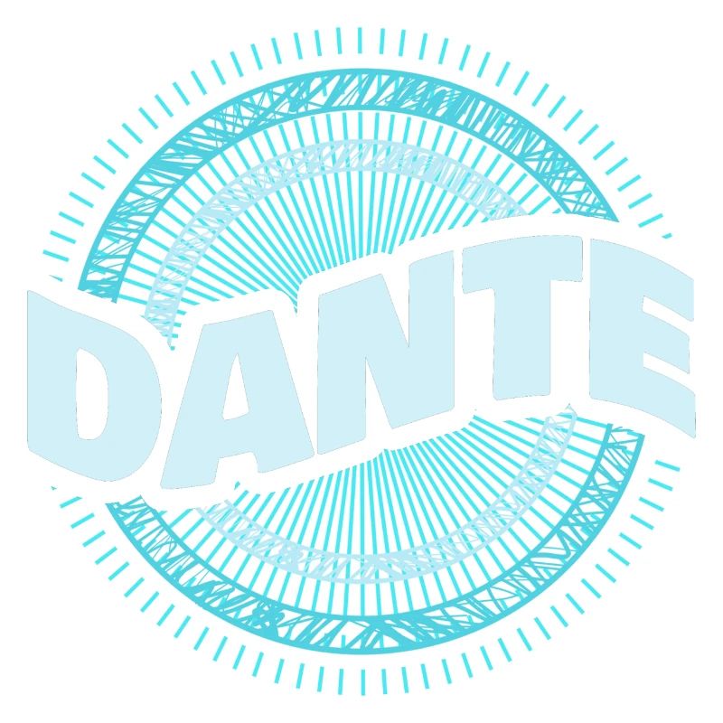 Geschenkidee Dante