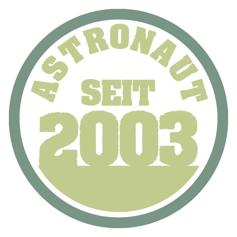 2003