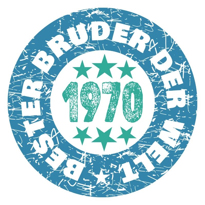 1970