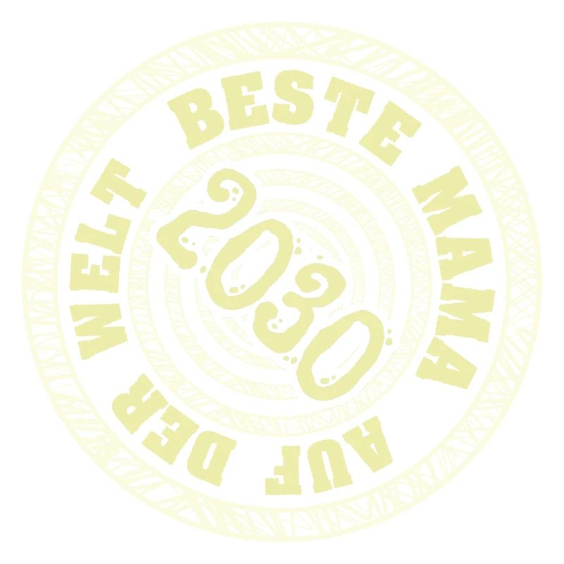 Mama 2030