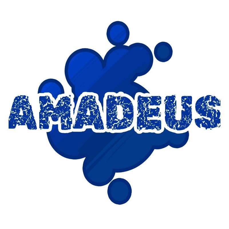 Amadeus