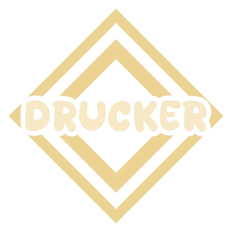 Drucker