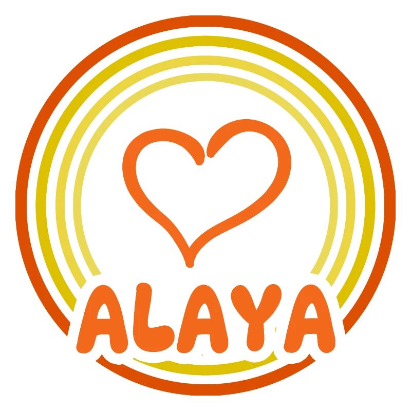 Alaya