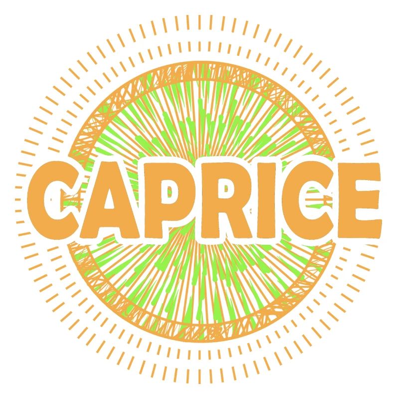 Geschenkidee Caprice