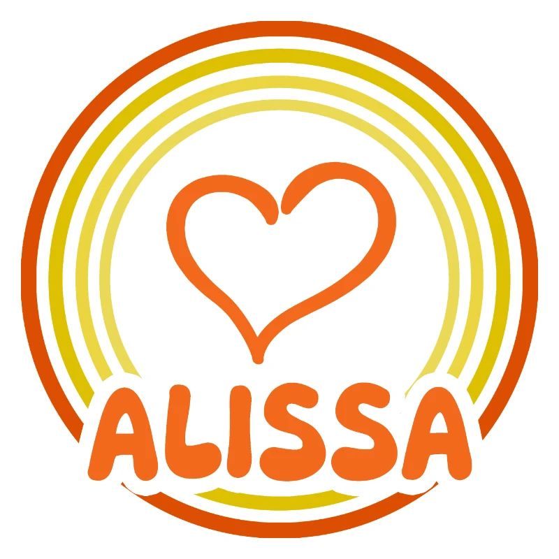 Alissa