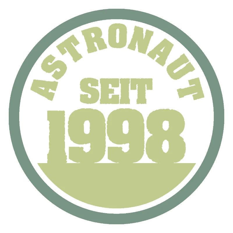 1998