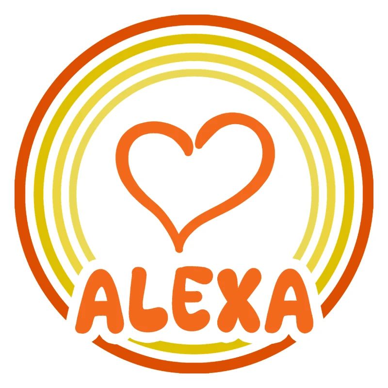 Alexa