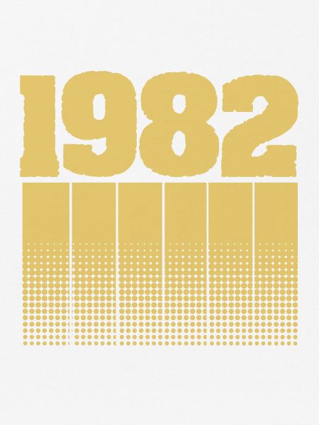 Geboren 1982