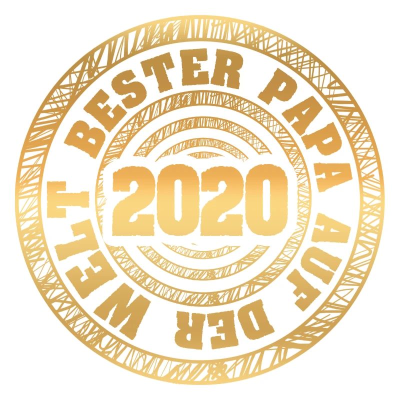 Best 2020