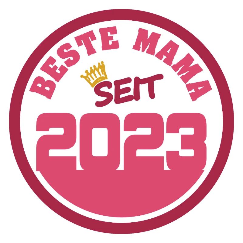 2023
