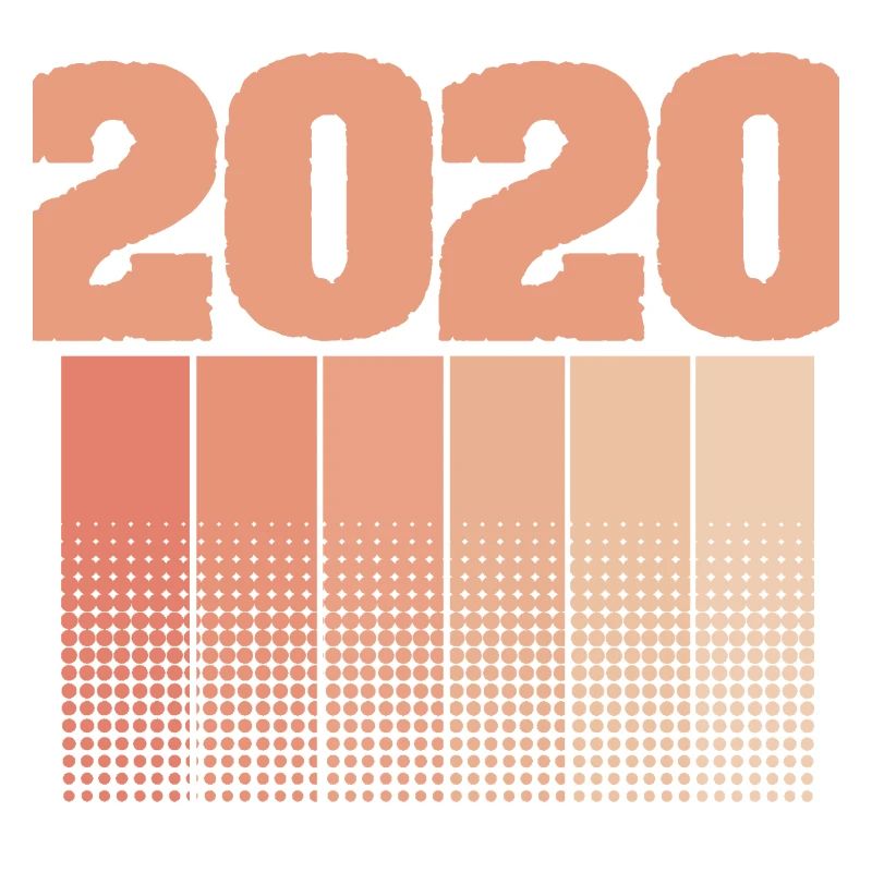 Geboren 2020