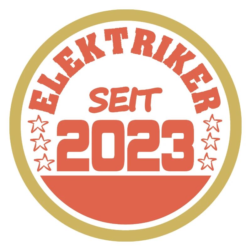 2023