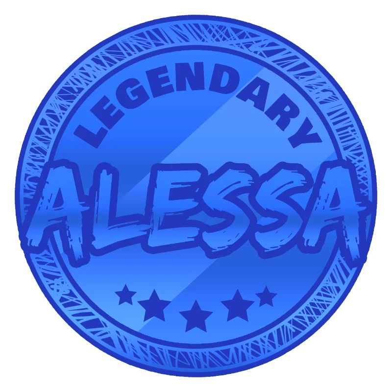 Alessa
